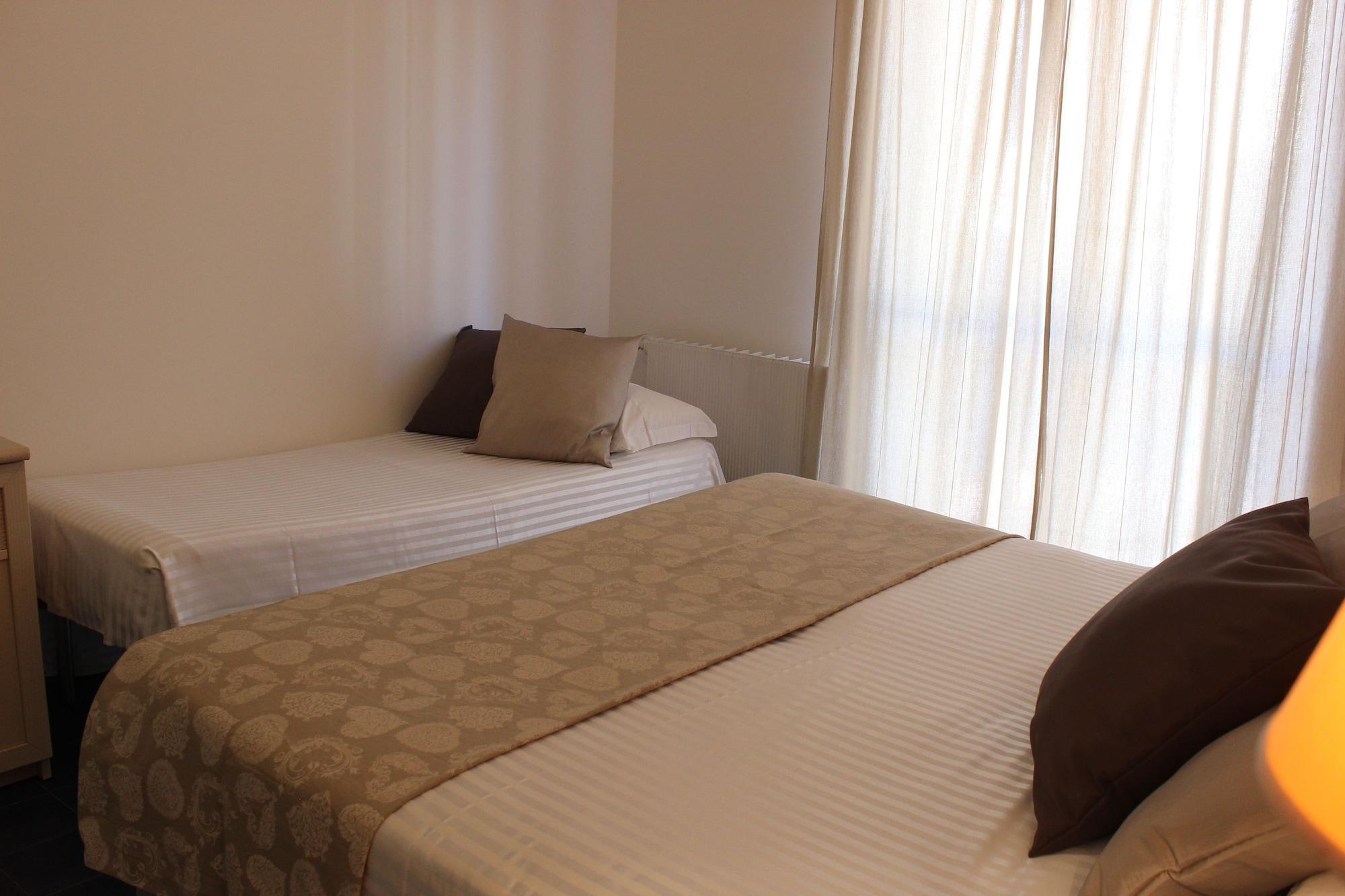 Hotel Miramare Maiori Εξωτερικό φωτογραφία