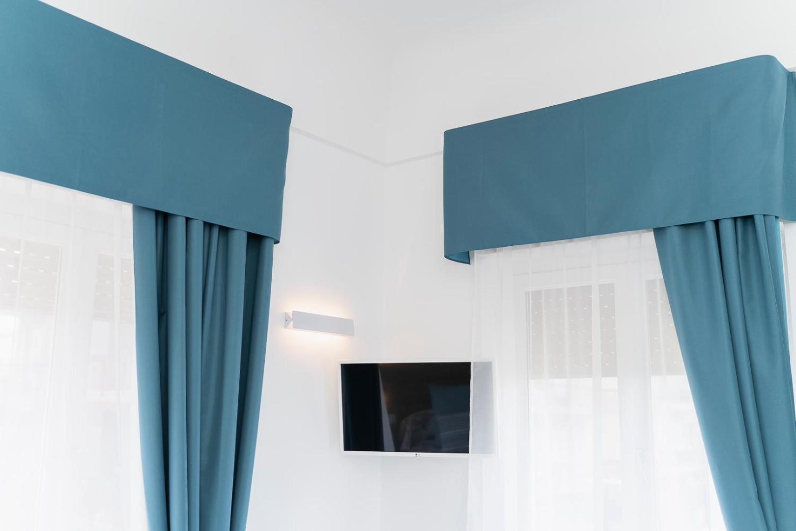Hotel Miramare Maiori Εξωτερικό φωτογραφία