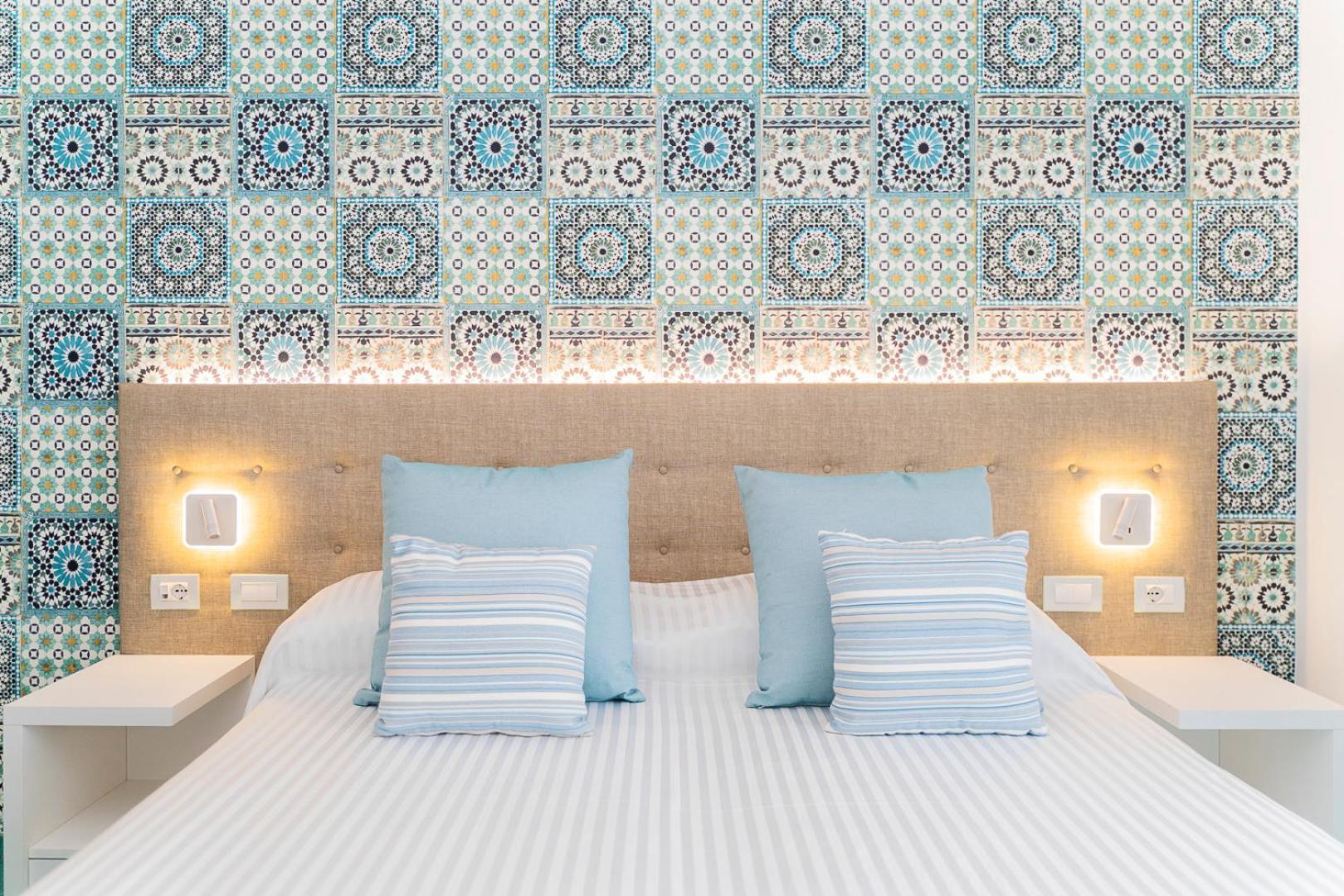 Hotel Miramare Maiori Εξωτερικό φωτογραφία