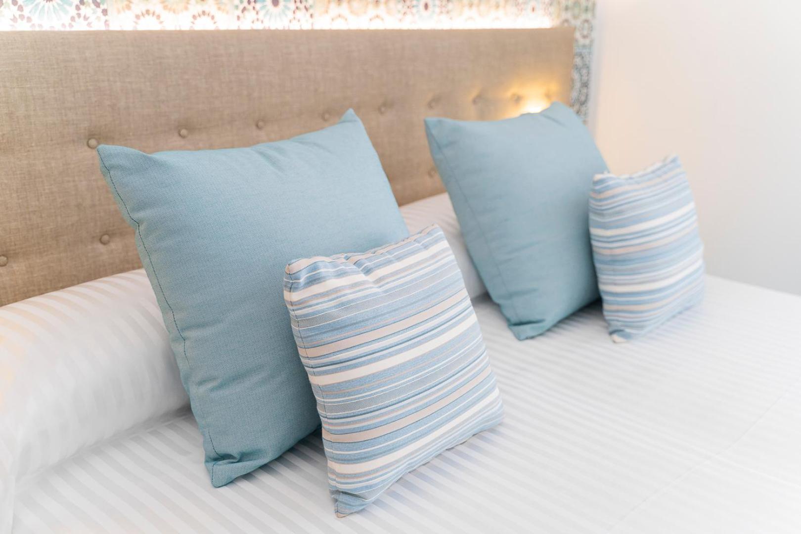 Hotel Miramare Maiori Εξωτερικό φωτογραφία