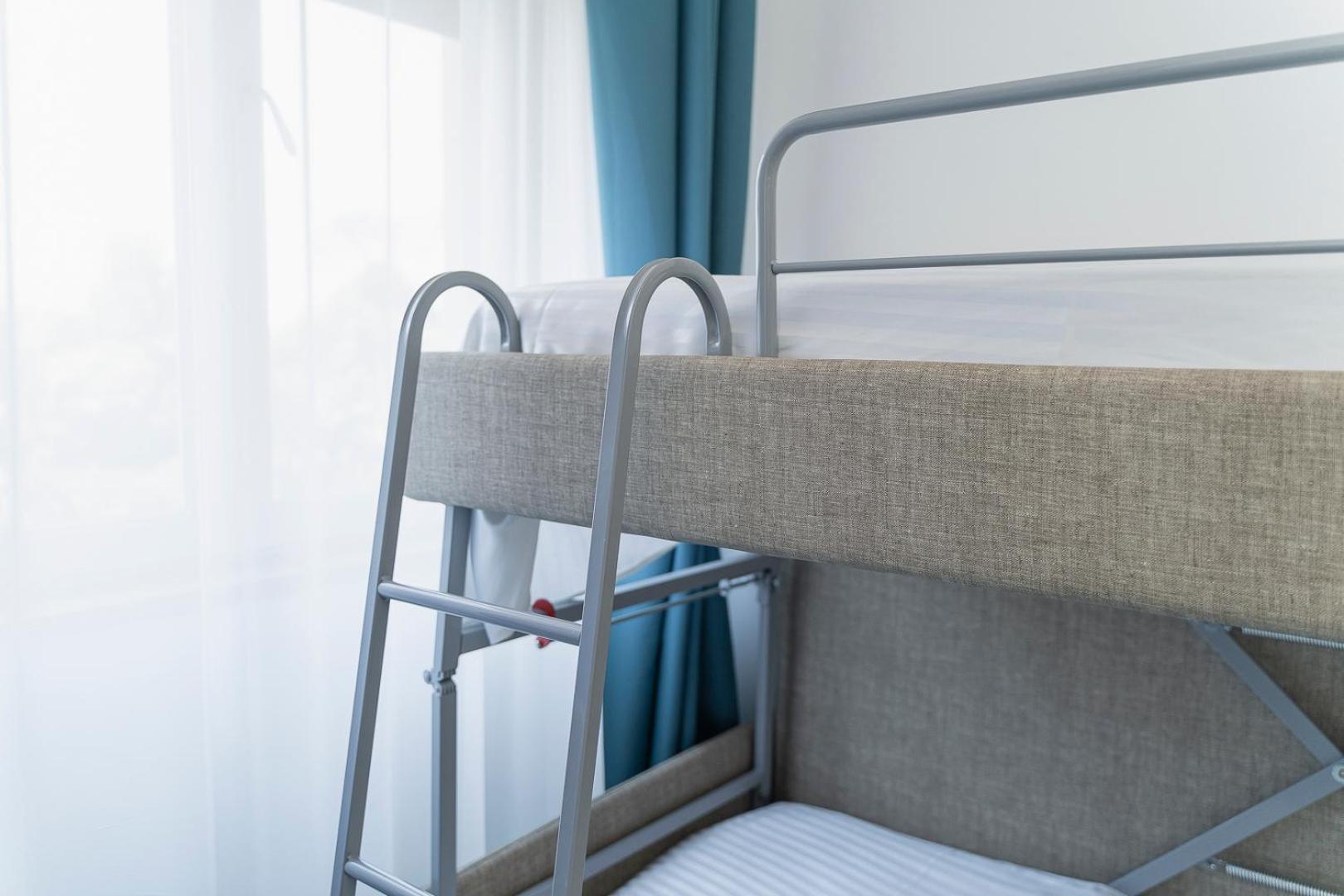 Hotel Miramare Maiori Εξωτερικό φωτογραφία