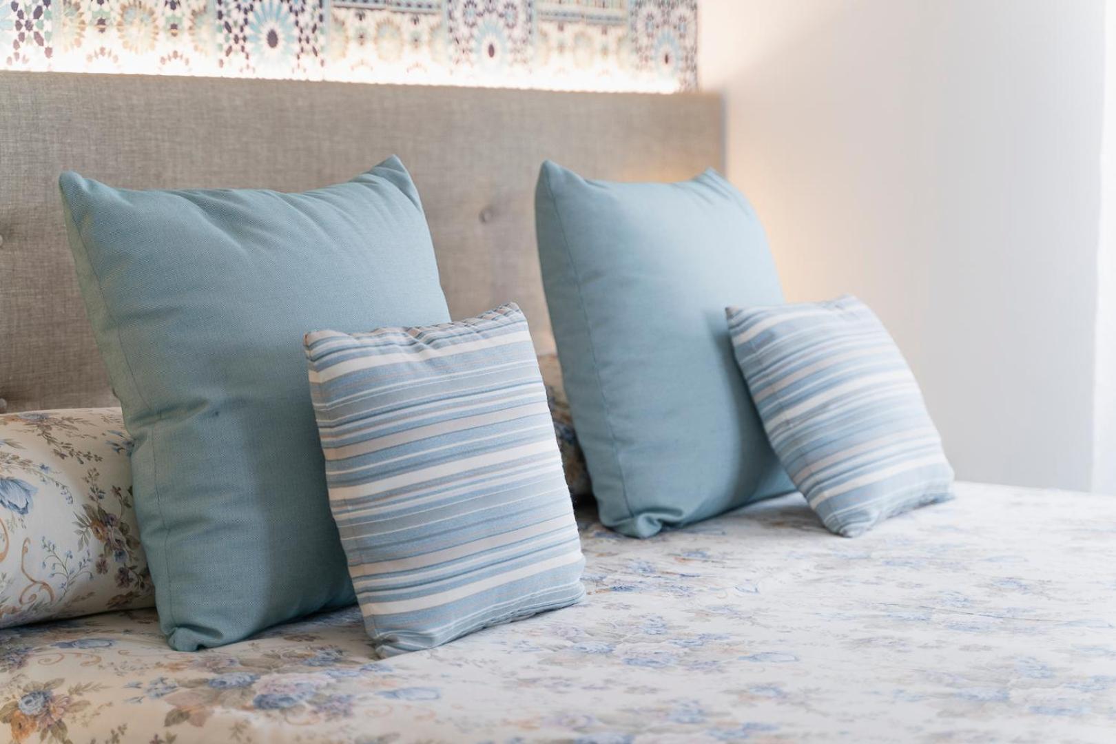 Hotel Miramare Maiori Εξωτερικό φωτογραφία